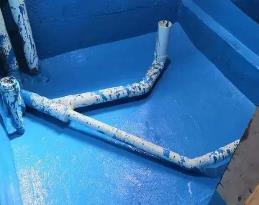 蜀山卫生间测漏水电话