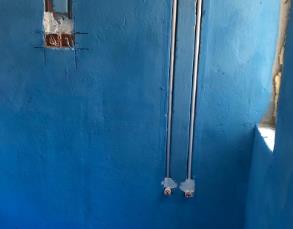  蜀山卫生间测漏水价格