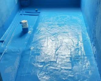 蜀山漏水检测电话