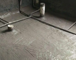 蜀山漏水检测多少钱