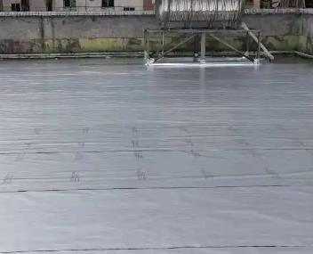 蜀山测漏水电话