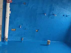 蜀山卫生间测漏水电话